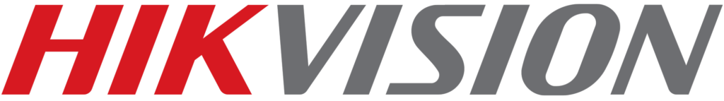 hikvision