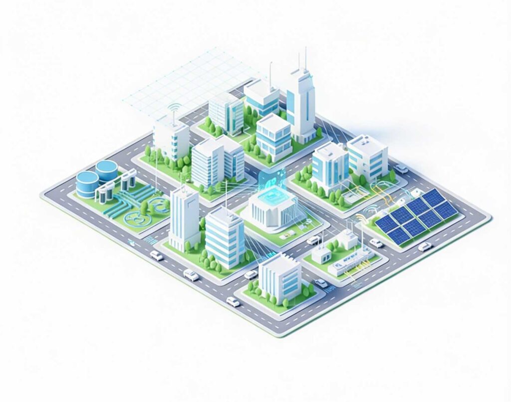 smart-city 2