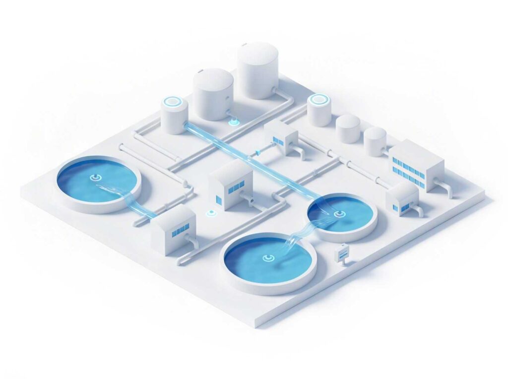 smart-water-3