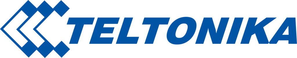teltonika