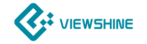 viewshine