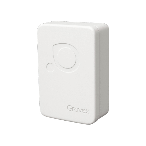 Grovex Agro
