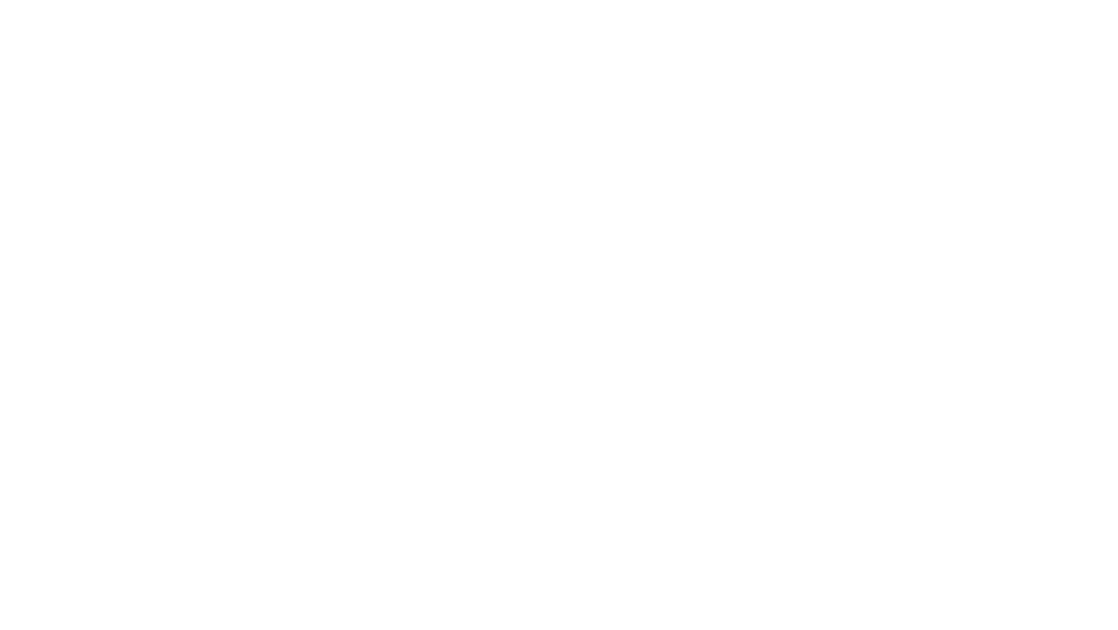 Logo-Marso-Blanco
