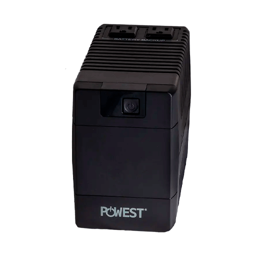 Powest-2