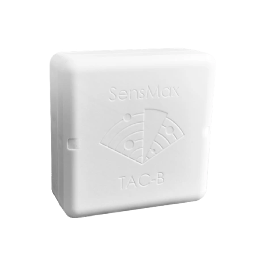 Sensamax