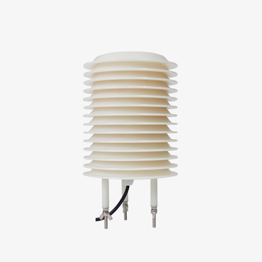 Sensor-de-partículas-PM2.5-PM10-láser-2