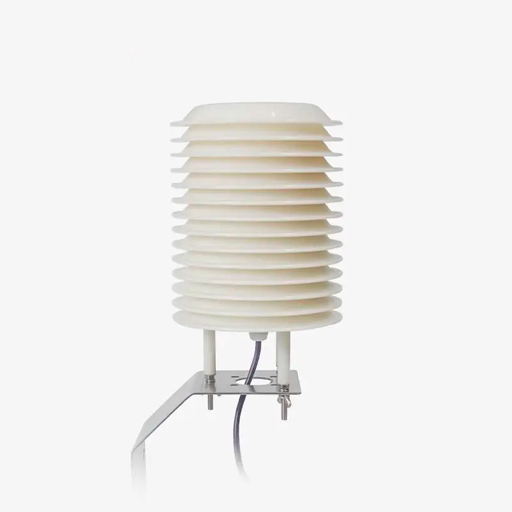 Sensor-de-partículas-PM2.5-PM10-láser