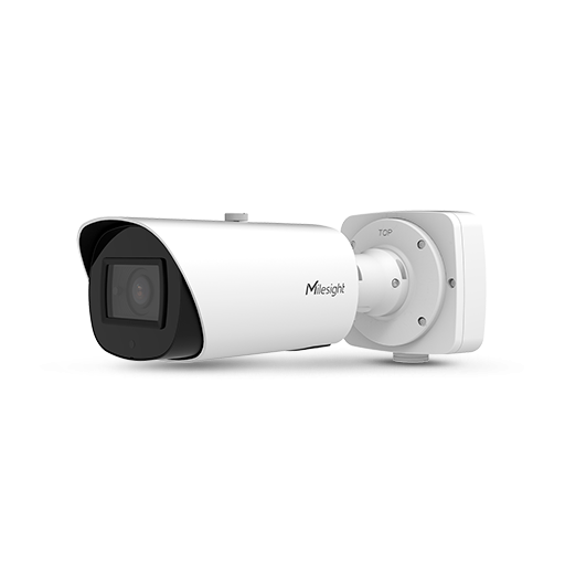camara-ai1