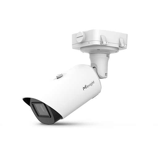 camara-ai2