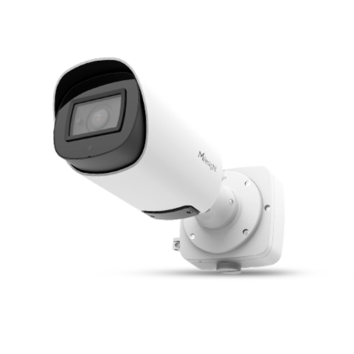 camara-ai3
