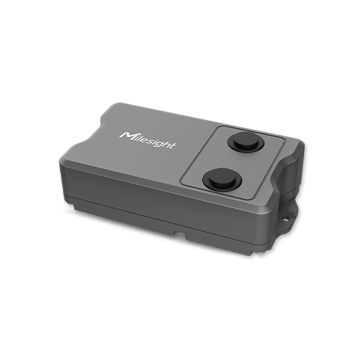 em-400-2