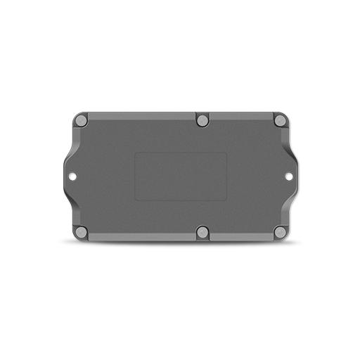em-400-3