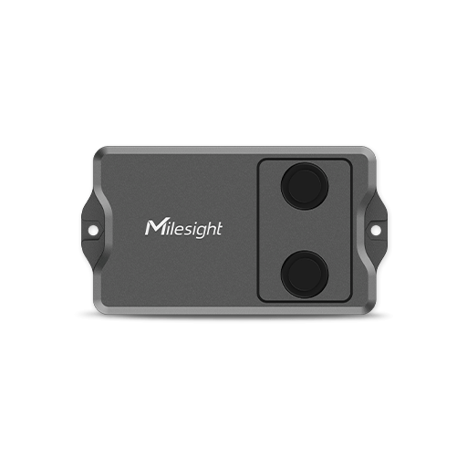 em-400