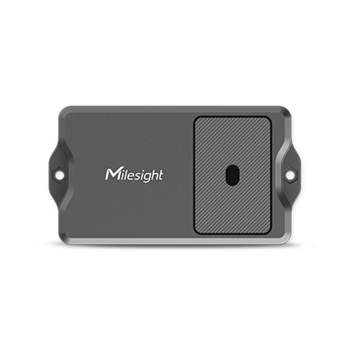 em400-tld-image-1