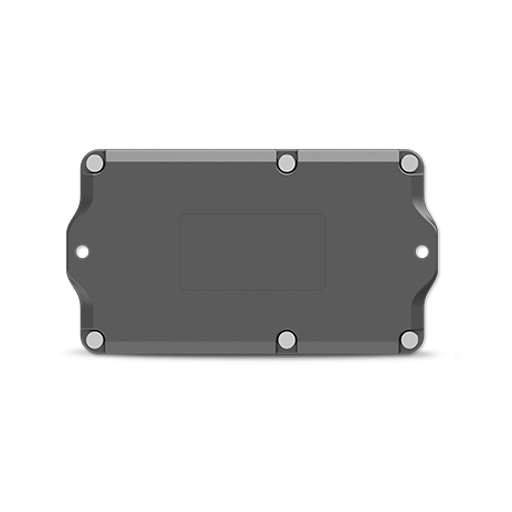 em400-tld-image-2
