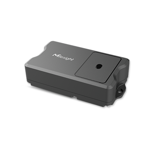 em400-tld-image-3