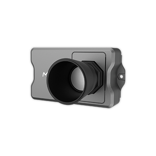 em400-udl-image-2