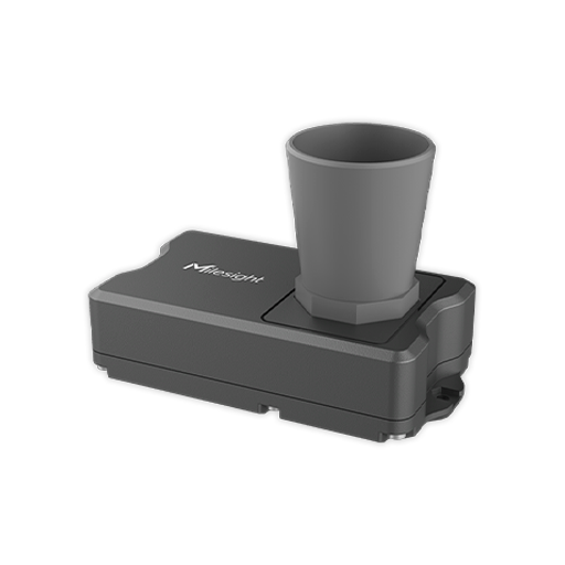 em400-udl-image-3