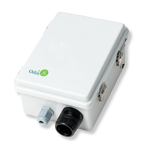 ipex30e