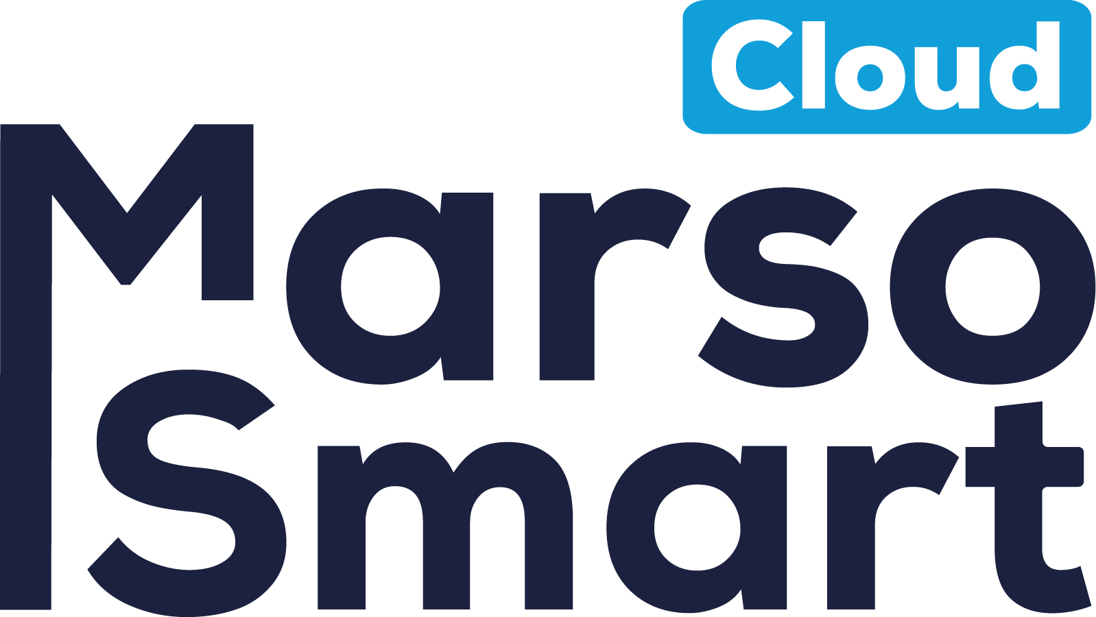 Marso Smart Cloud sensores iot y olataforma de datos iot
