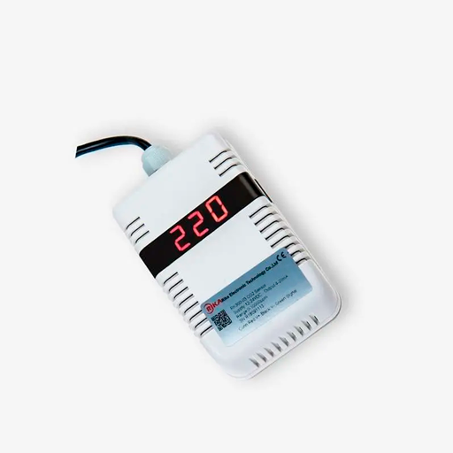 rk300-0