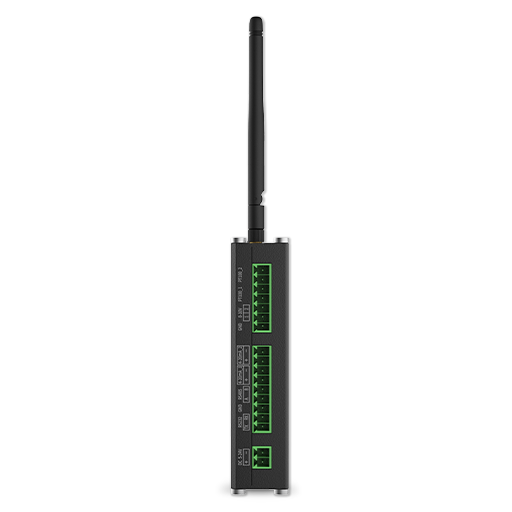 uc300-iot-controller-1