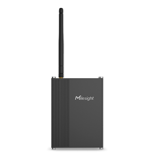 uc300-iot-controller-2