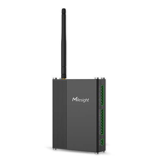 uc300-iot-controller-3