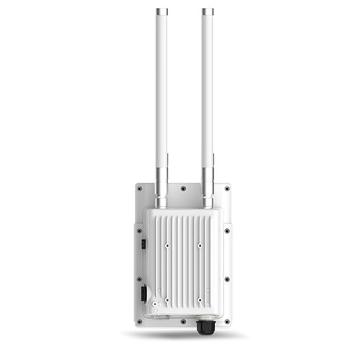 ug67-lorawan-gateway-back