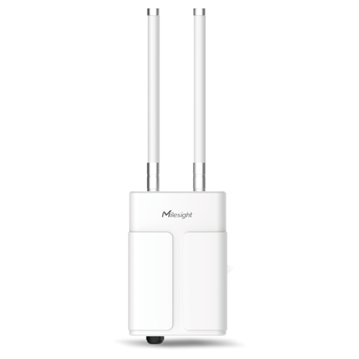 ug67-lorawan-gateway-front