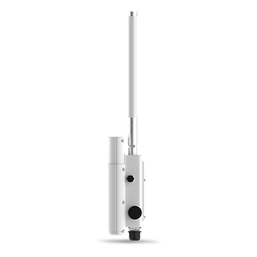 ug67-lorawan-gateway-right