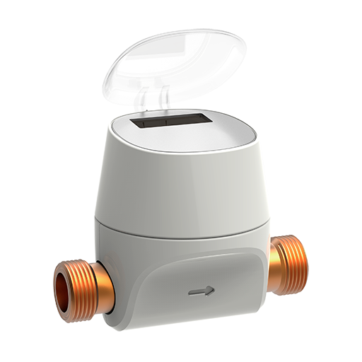 viewshine-u-wr