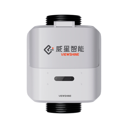 viewshine-u-wr2-1