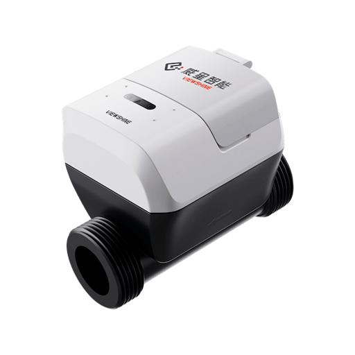 viewshine-u-wr2-2