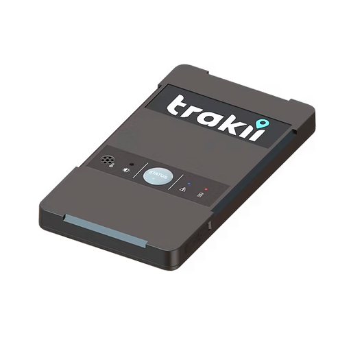 trakii-int-2
