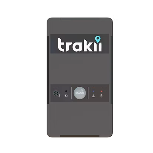 trakki-gps-int